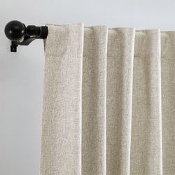 Ladora Curtain Panel