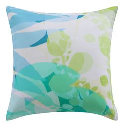 Tiki European Sham Green