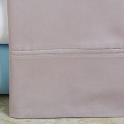 Legacy Sheet Set