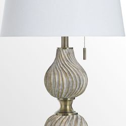 Valenza Table Lamp