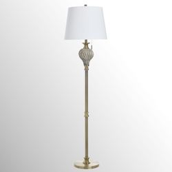 Valenza Floor Lamp
