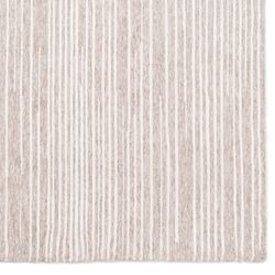 Ellie Rectangle Rug Beige