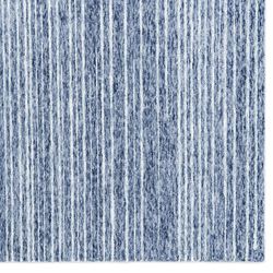 Ellie Rectangle Rug Blue