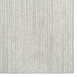 Ellie Rectangle Rug Sage