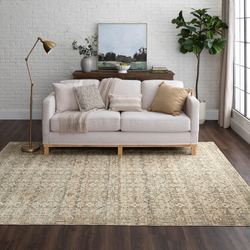 Divina Rectangle Rug