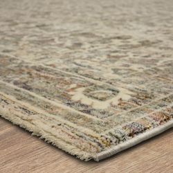 Divina Rectangle Rug