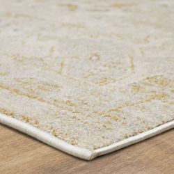 Edenhall Rectangle Rug