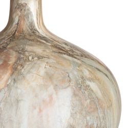 Sumner Table Lamp Cream