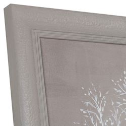 Coral Cove Canvas Wall Art Beige Set of Two