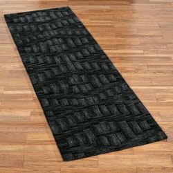 Caydon Rug Runner 23 x 76