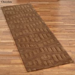 Caydon Rug Runner 23 x 76