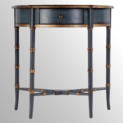 Skilling Console Table