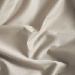 Premier Sateen Sheet Set