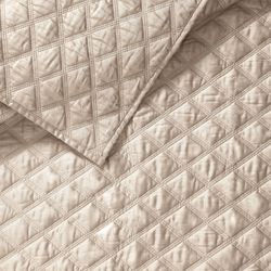 Premier Sateen Quilt Set