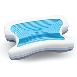 CPAPMax Sleep Pillow White