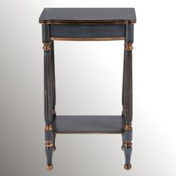 Whitney Console Table