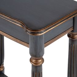 Whitney Console Table