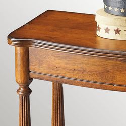 Whitney Console Table