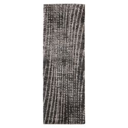 Phineas Rug Runner 26 x 73
