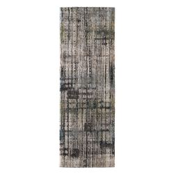 Domenic Rug Runner 26 x 73