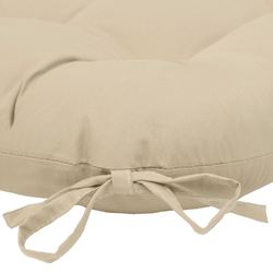 Cambridge Chair Pads Set of Two