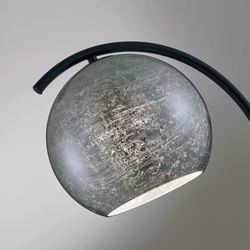 Molina Table Lamp