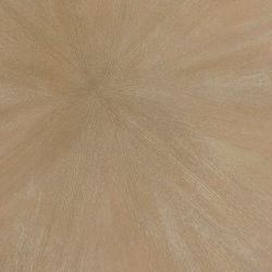 Sadie Round Coffee Table