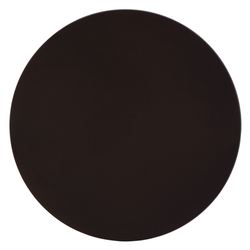 Passeo Pedestal Table