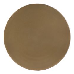 Mario Pedestal Table