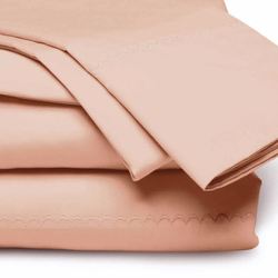 Weightless Cotton Sheet Set