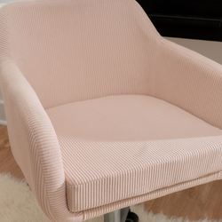 Rylen Swivel Office Chair