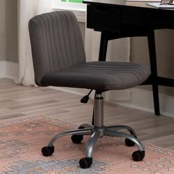 Alie Swivel Office Chair