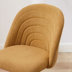 Skyla Swivel Office Chair