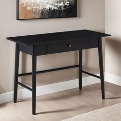 Chilton Writing Desk