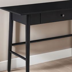 Chilton Writing Desk