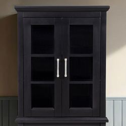 Serenity Space Saver