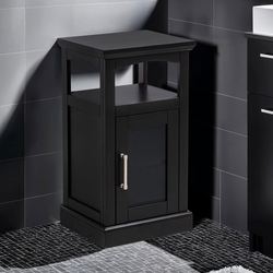 Serenity Demi Cabinet