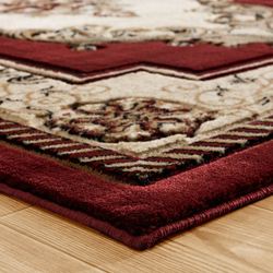 Sariah Rug Runner 27 x 74