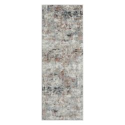 Sylviah Rug Runner 27 x 72