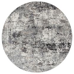 Sylviah Round Rug 710 Round