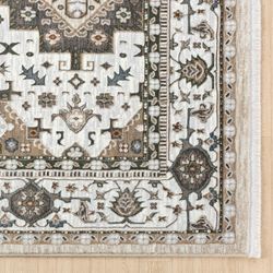 Helenae Rectangle Rug