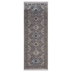 Helenae Rug Runner 27 x 72