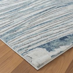 Estelle Rectangle Rug