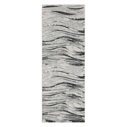 Estelle Rug Runner 27 x 72