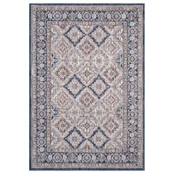 Jillianne Rectangle Rug