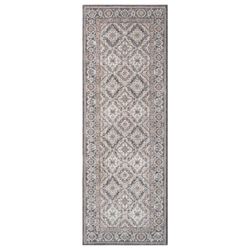 Jillianne Rug Runner 27 x 72