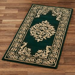 Dynasty Rug Runner 23 x 5