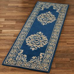 Dynasty Rug Runner 23 x 76
