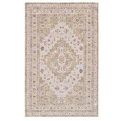 Maida Rectangle Rug
