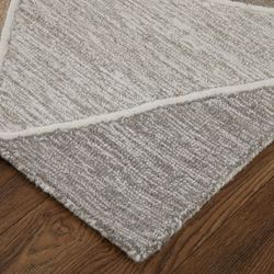 Eero Rectangle Rug Multi Warm